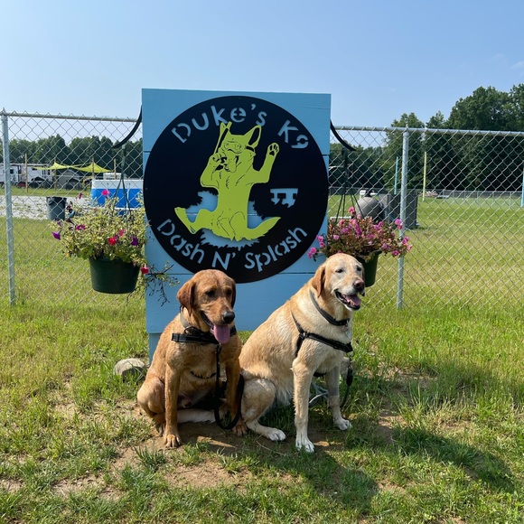 meet your posher ✨ - Picture 6 of 13